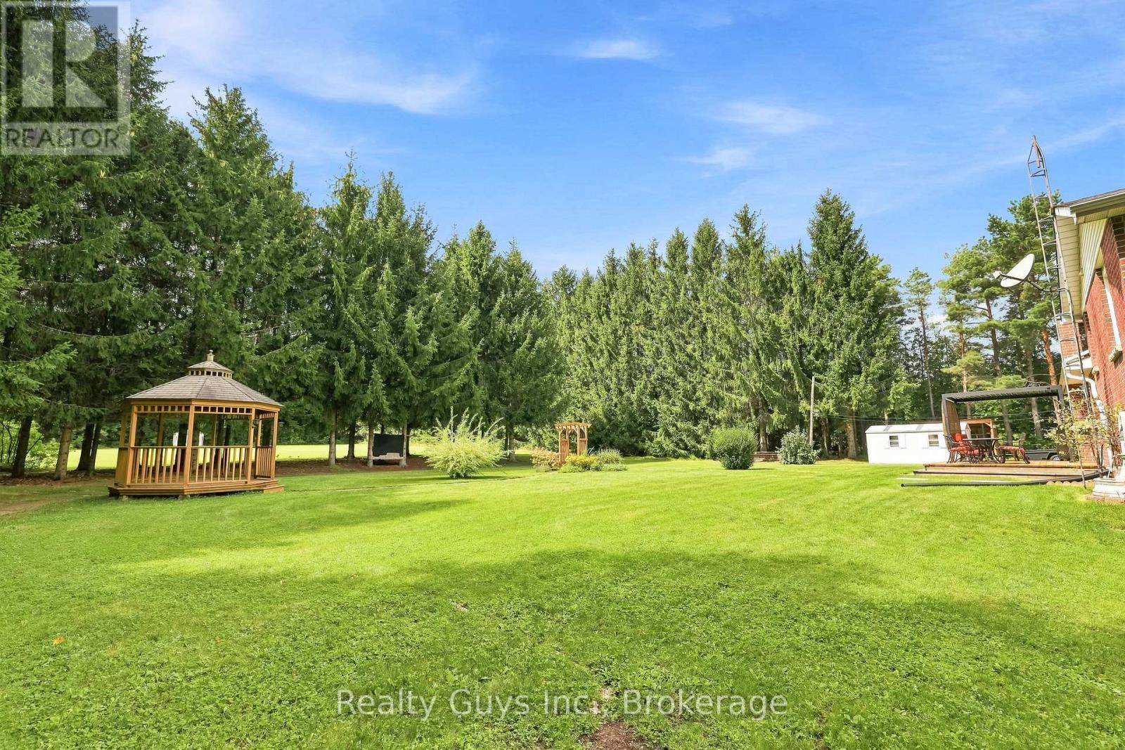 498 Ava Crescent, Cavan Monaghan (Millbrook Village), Ontario  L0A 1G0 - Photo 40 - X13761794