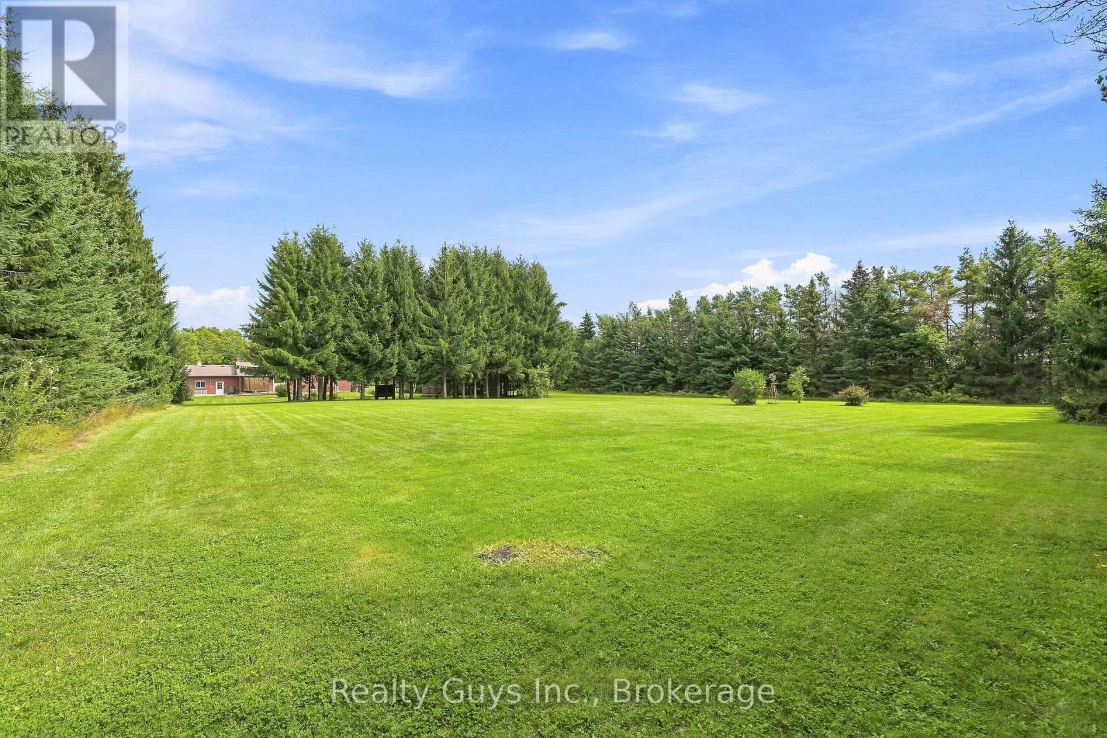 498 Ava Crescent, Cavan Monaghan (Millbrook Village), Ontario  L0A 1G0 - Photo 42 - X13761794