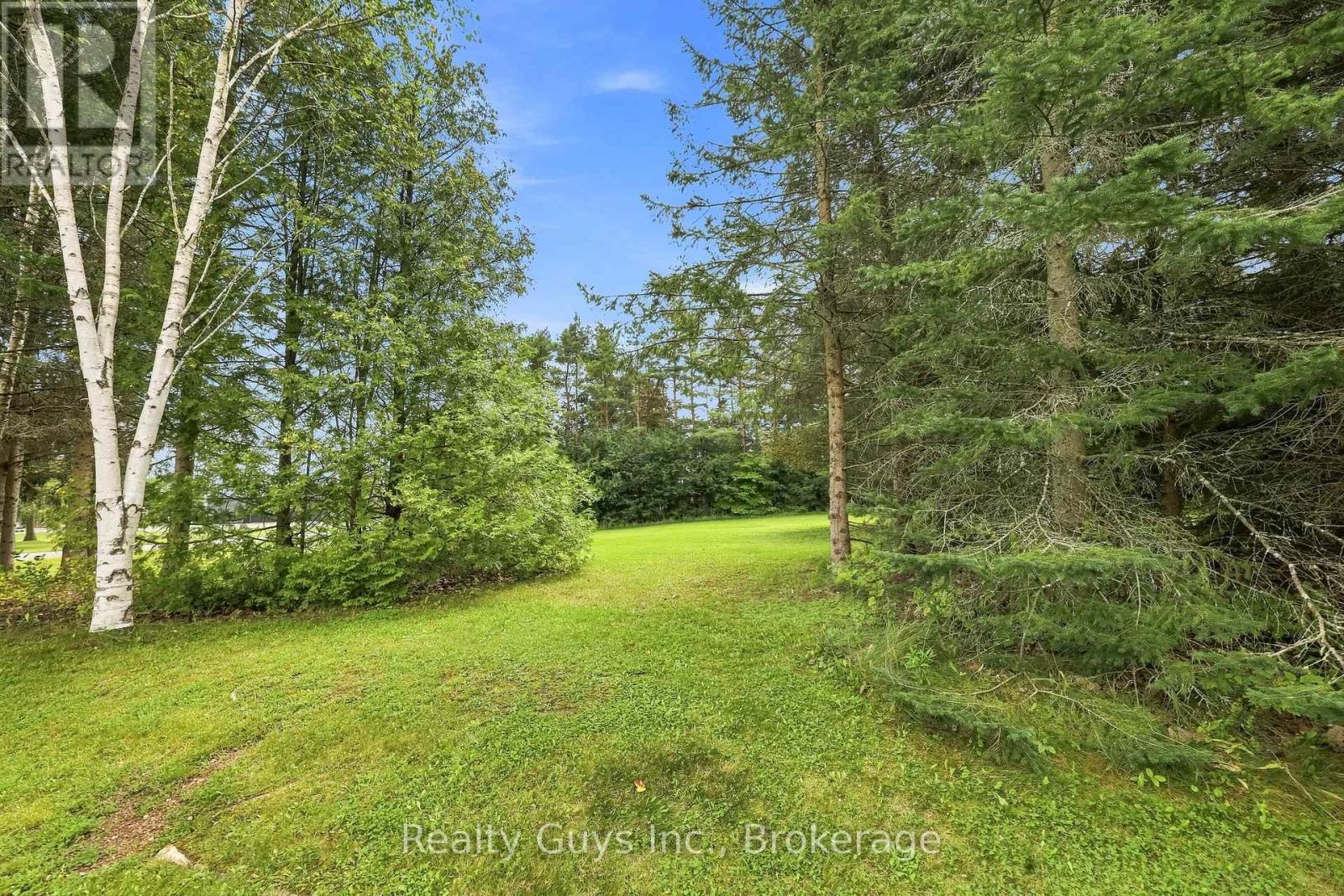 498 Ava Crescent, Cavan Monaghan (Millbrook Village), Ontario  L0A 1G0 - Photo 43 - X13761794