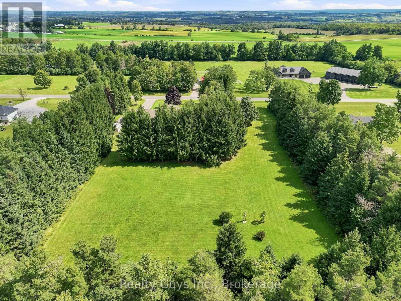 498 Ava Crescent, Cavan Monaghan (Millbrook Village), Ontario  L0A 1G0 - Photo 44 - X13761794