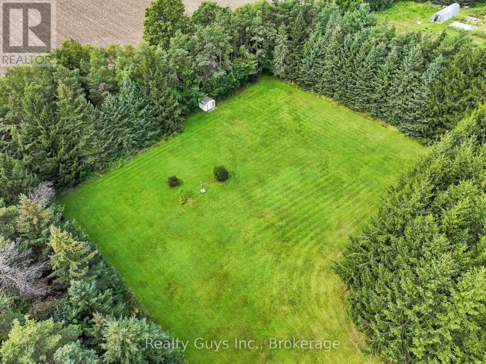 498 Ava Crescent, Cavan Monaghan (Millbrook Village), Ontario  L0A 1G0 - Photo 45 - X13761794
