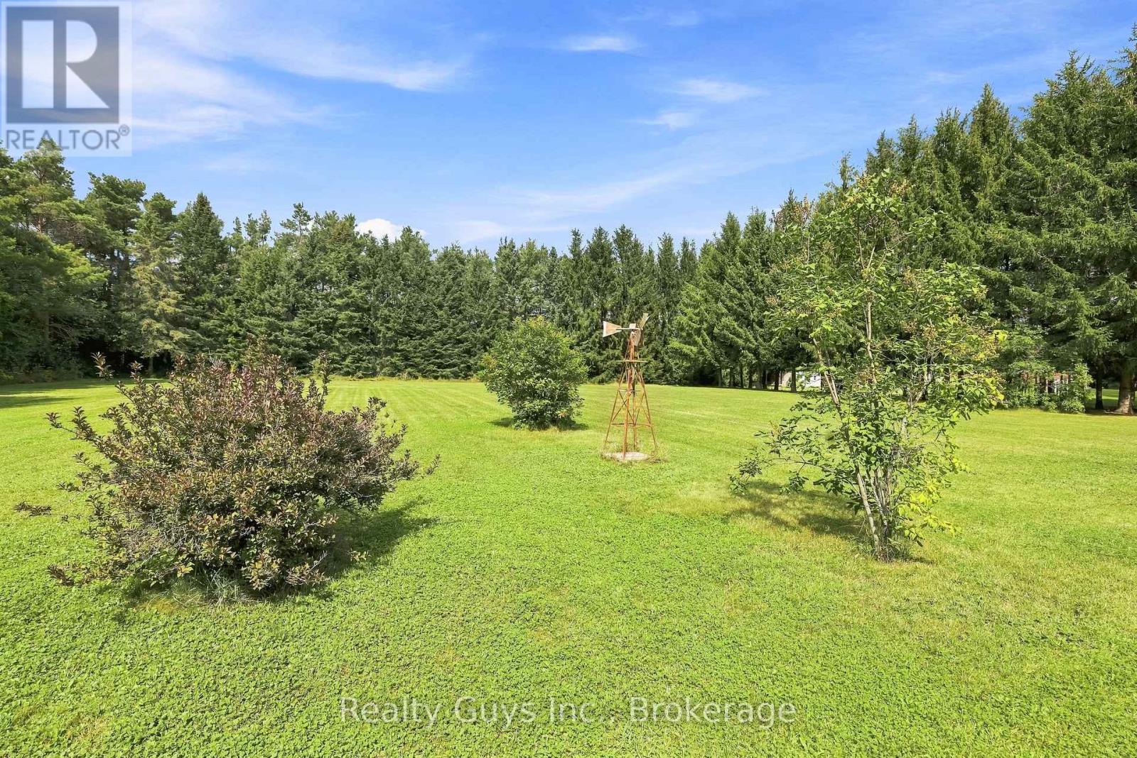 498 Ava Crescent, Cavan Monaghan (Millbrook Village), Ontario  L0A 1G0 - Photo 46 - X13761794