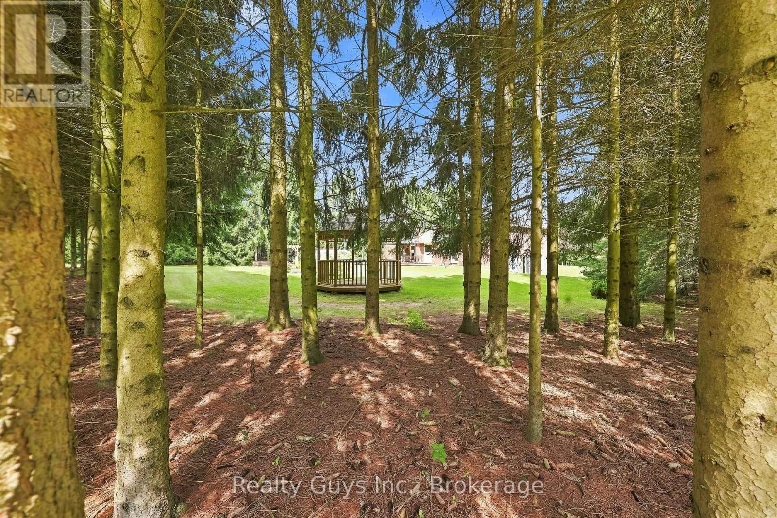498 Ava Crescent, Cavan Monaghan (Millbrook Village), Ontario  L0A 1G0 - Photo 47 - X13761794