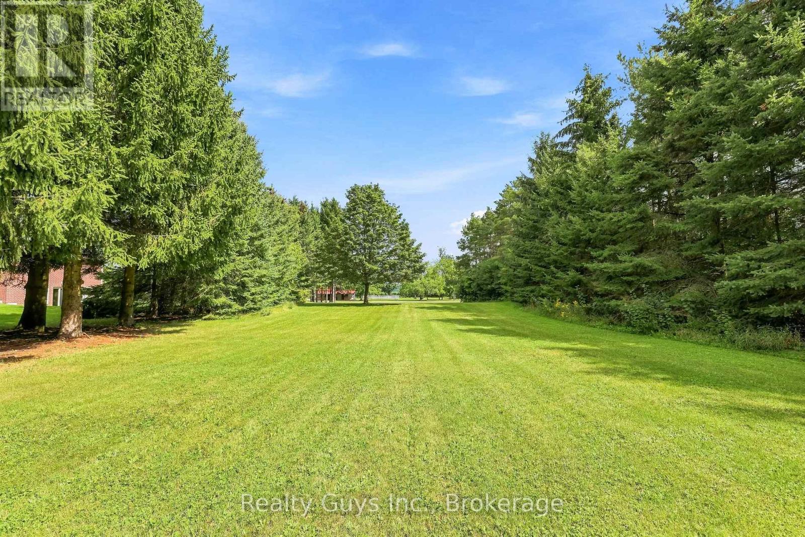 498 Ava Crescent, Cavan Monaghan (Millbrook Village), Ontario  L0A 1G0 - Photo 48 - X13761794