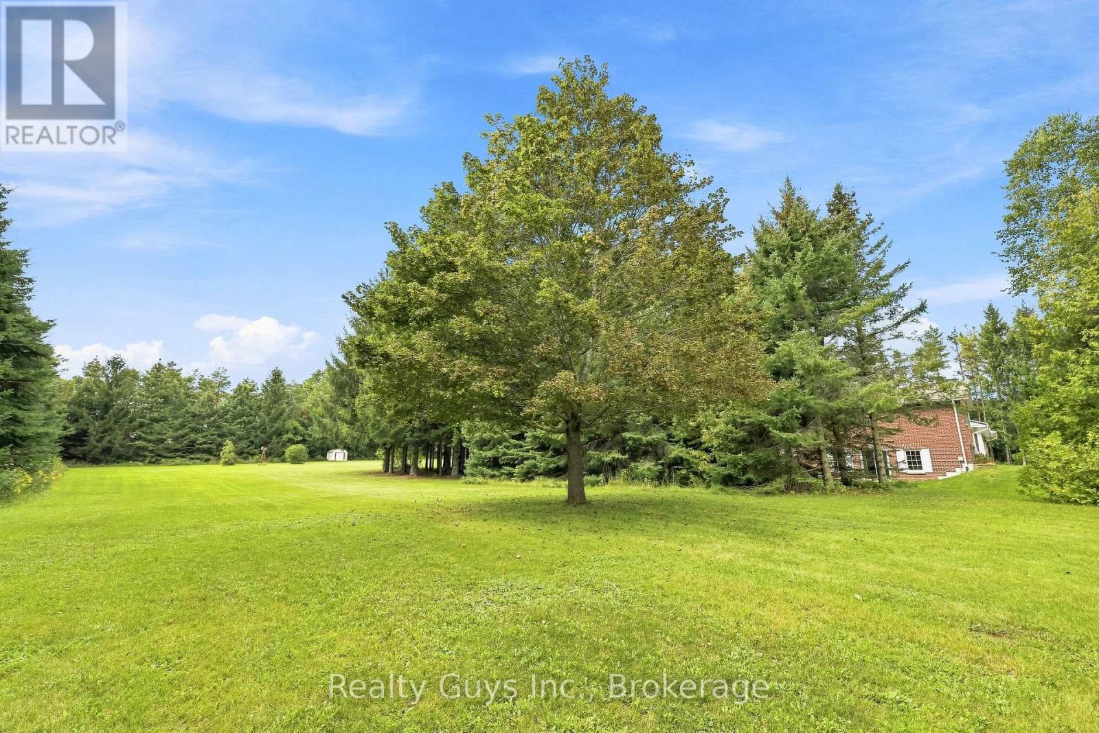 498 Ava Crescent, Cavan Monaghan (Millbrook Village), Ontario  L0A 1G0 - Photo 49 - X13761794