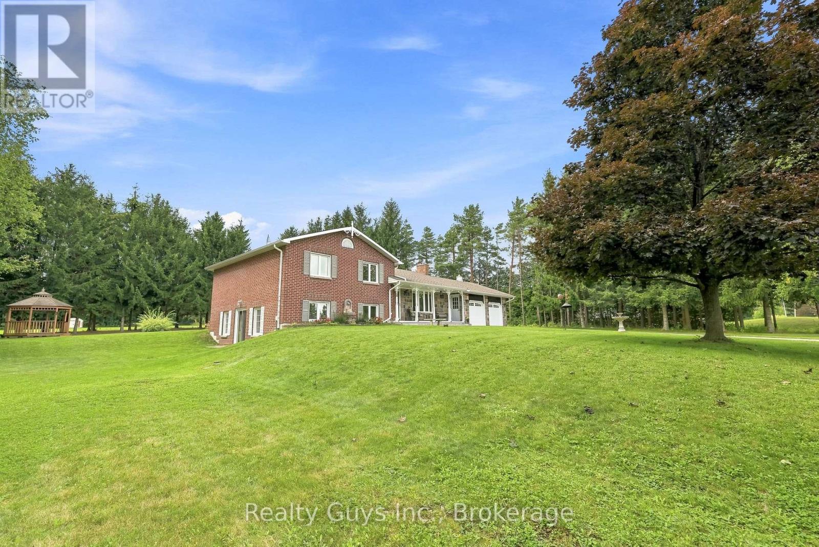 498 Ava Crescent, Cavan Monaghan (Millbrook Village), Ontario  L0A 1G0 - Photo 5 - X13761794