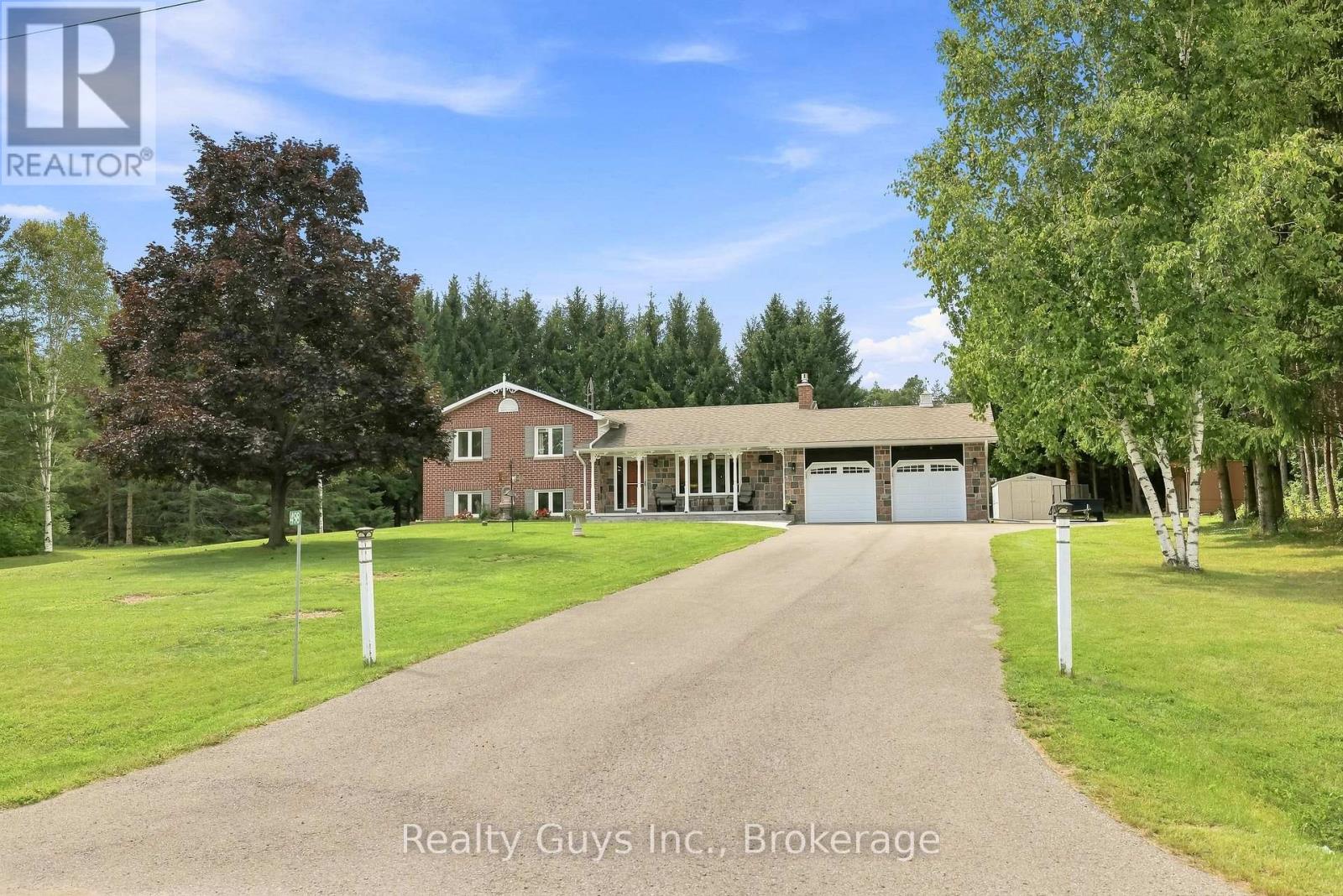 498 Ava Crescent, Cavan Monaghan (Millbrook Village), Ontario  L0A 1G0 - Photo 50 - X13761794