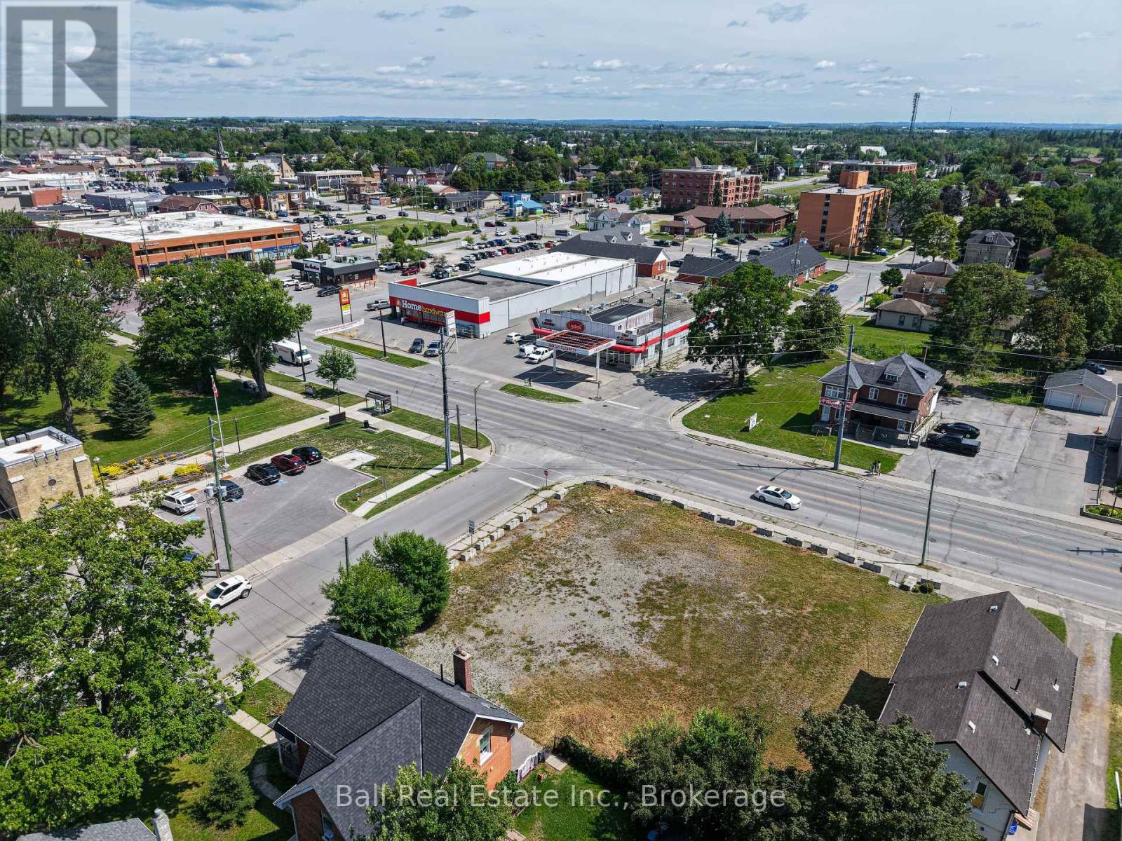 220 Kent Street W, Kawartha Lakes (Lindsay), Ontario  K9V 2Z2 - Photo 11 - X13761838