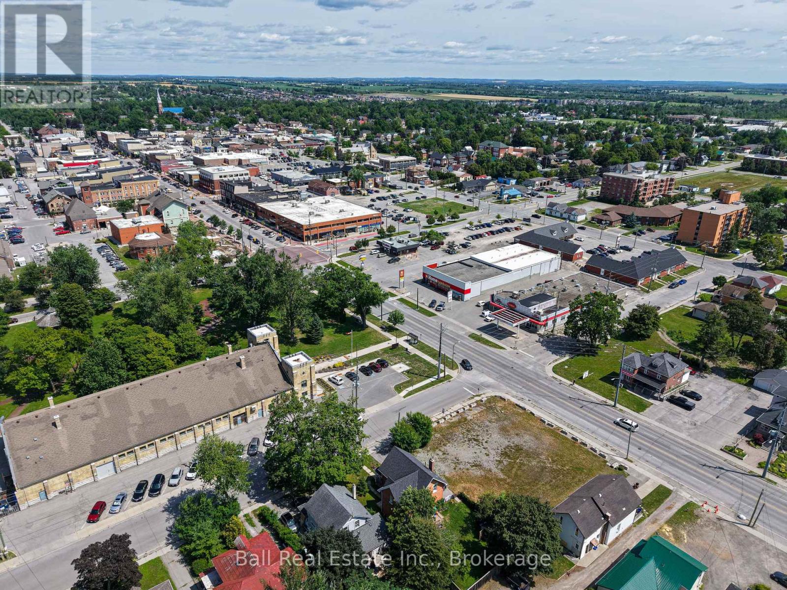 220 Kent Street W, Kawartha Lakes (Lindsay), Ontario  K9V 2Z2 - Photo 13 - X13761838