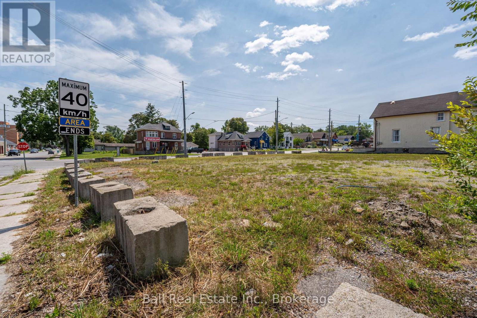 220 Kent Street W, Kawartha Lakes (Lindsay), Ontario  K9V 2Z2 - Photo 4 - X13761838