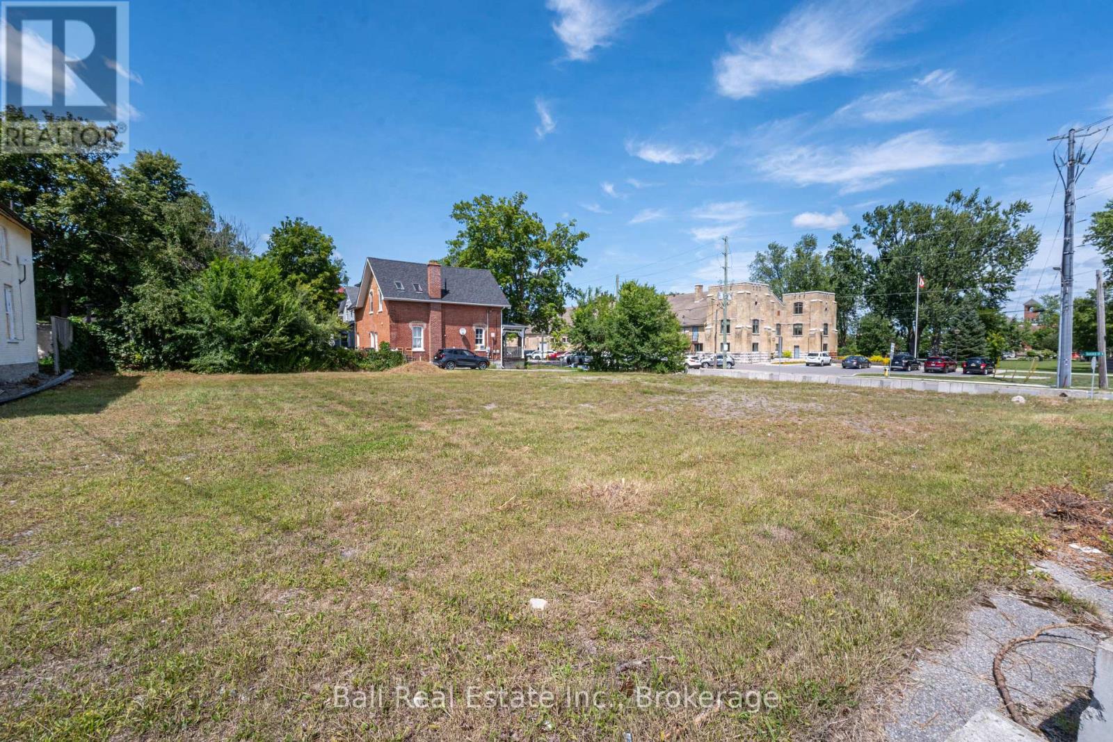 220 Kent Street W, Kawartha Lakes (Lindsay), Ontario  K9V 2Z2 - Photo 6 - X13761838