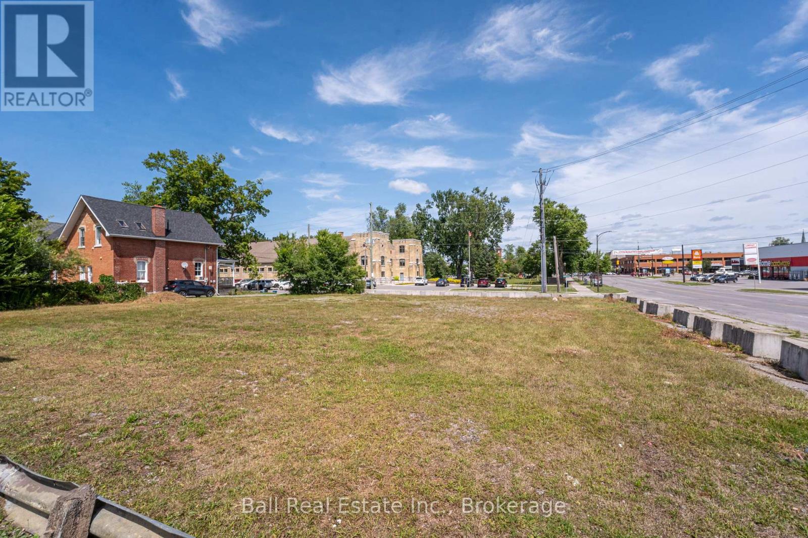 220 Kent Street W, Kawartha Lakes (Lindsay), Ontario  K9V 2Z2 - Photo 7 - X13761838
