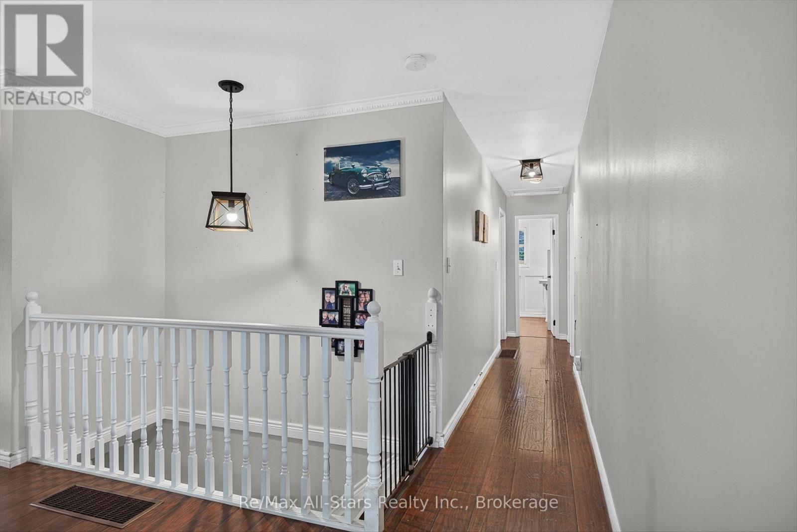 1482 Highway 7a, Kawartha Lakes (Bethany), Ontario  L0A 1A0 - Photo 25 - X13761948