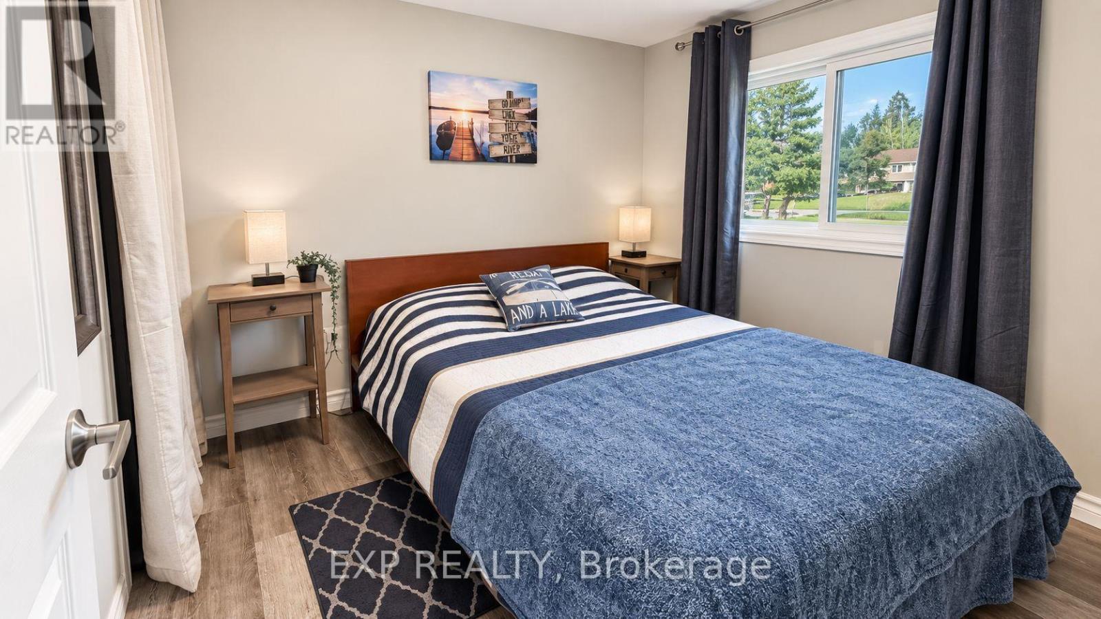 9 Charlotte Crescent, Kawartha Lakes (Emily), Ontario  K0L 2W0 - Photo 10 - X13762074
