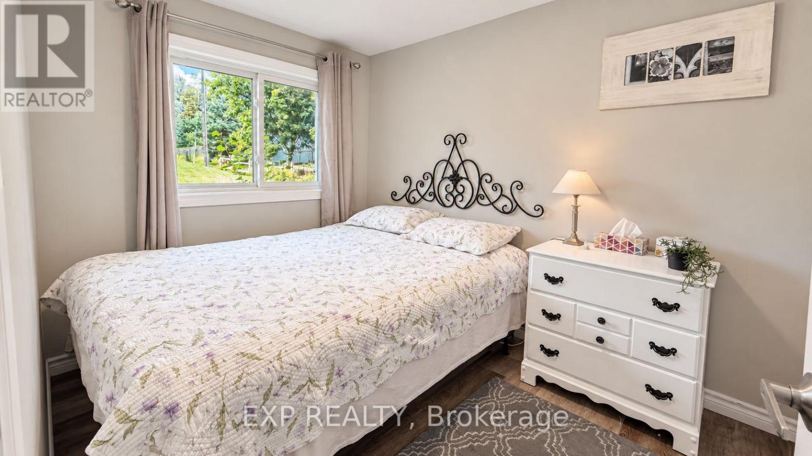 9 Charlotte Crescent, Kawartha Lakes (Emily), Ontario  K0L 2W0 - Photo 12 - X13762074