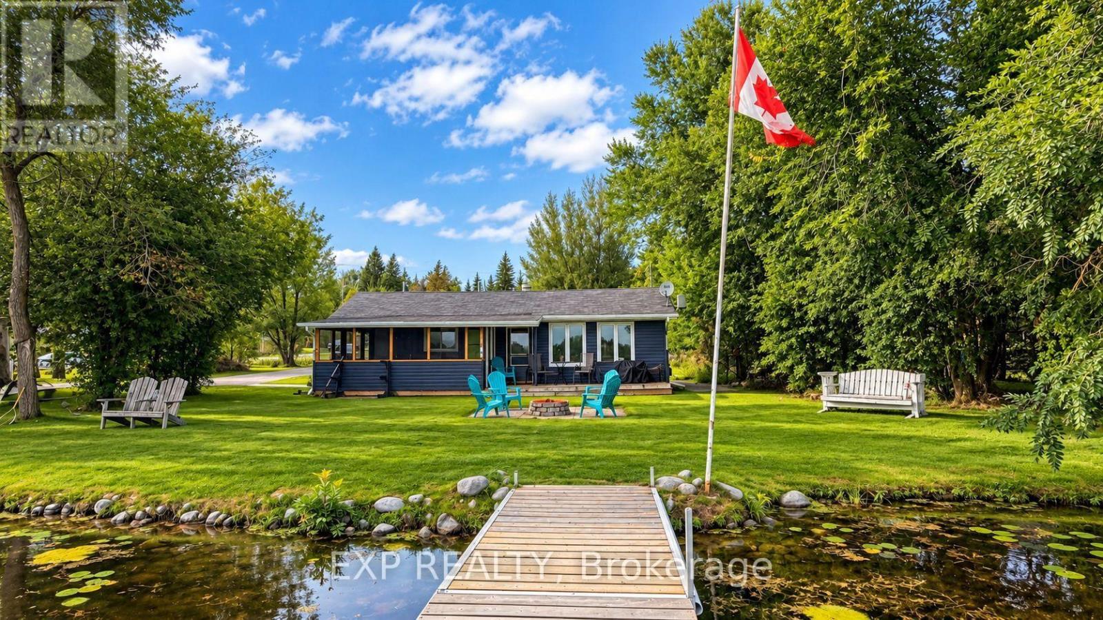 9 Charlotte Crescent, Kawartha Lakes (Emily), Ontario  K0L 2W0 - Photo 13 - X13762074