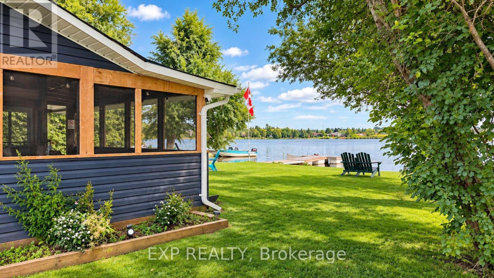 9 Charlotte Crescent, Kawartha Lakes (Emily), Ontario  K0L 2W0 - Photo 14 - X13762074