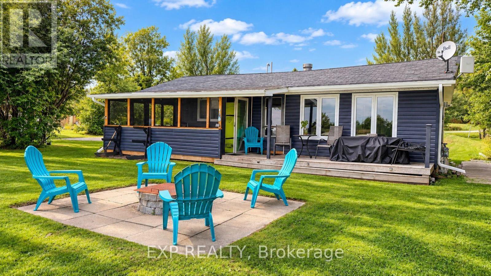9 Charlotte Crescent, Kawartha Lakes (Emily), Ontario  K0L 2W0 - Photo 15 - X13762074