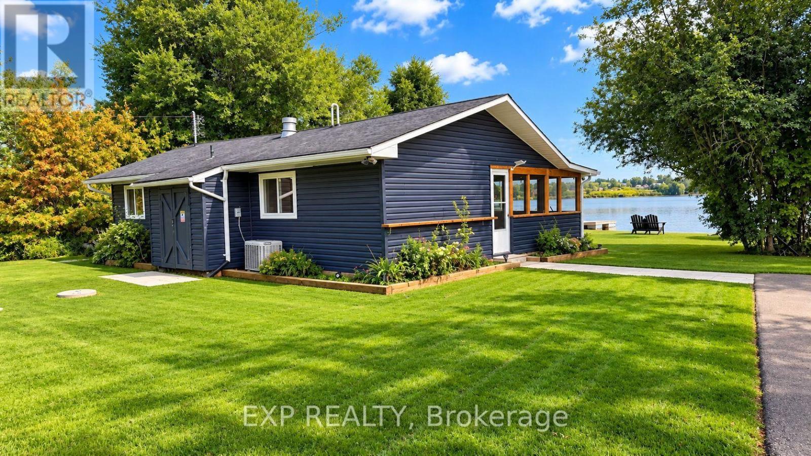 9 Charlotte Crescent, Kawartha Lakes (Emily), Ontario  K0L 2W0 - Photo 16 - X13762074