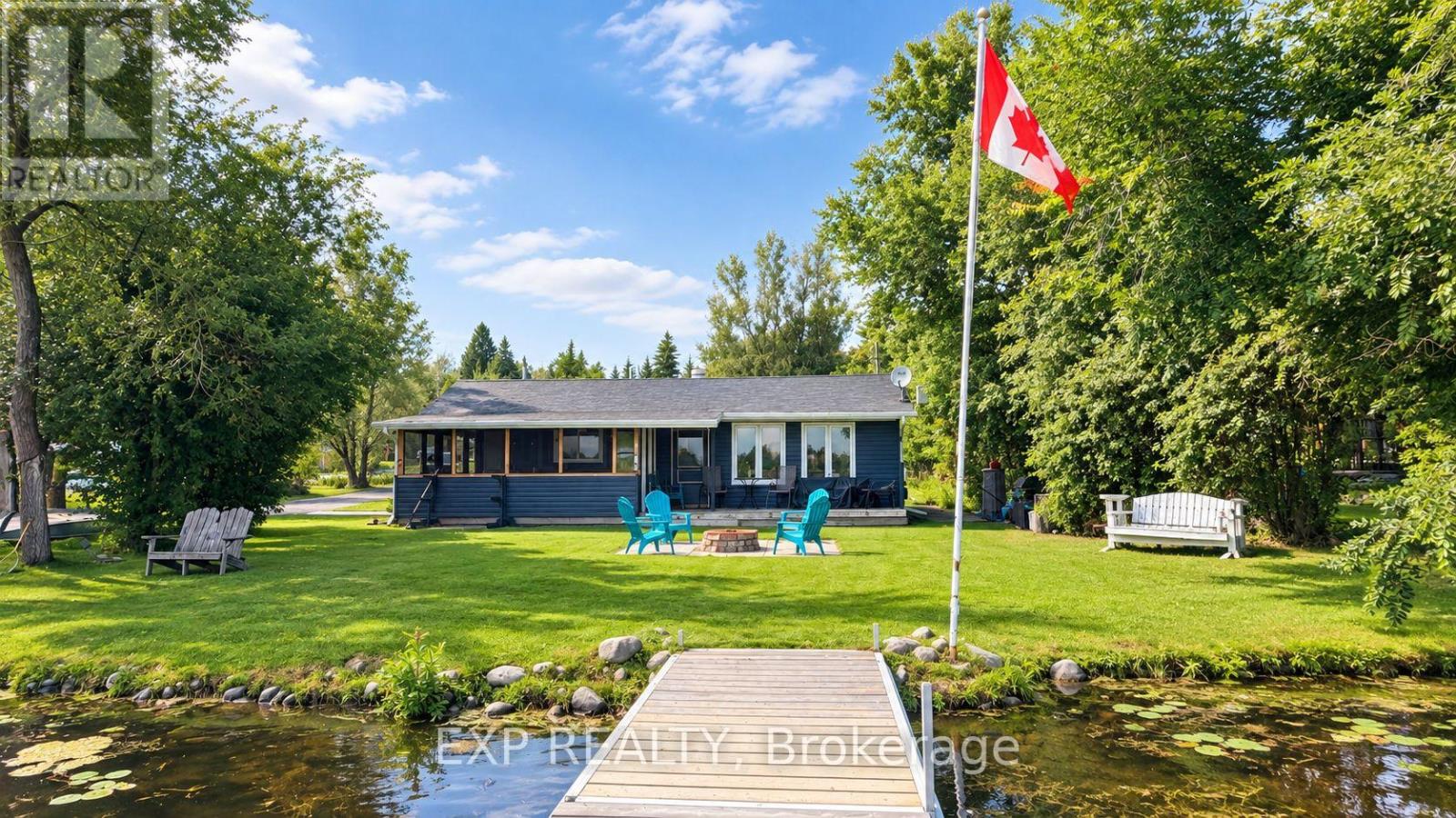 9 Charlotte Crescent, Kawartha Lakes (Emily), Ontario  K0L 2W0 - Photo 2 - X13762074