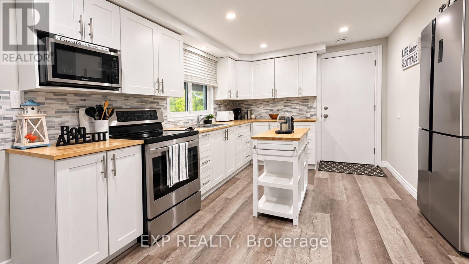 9 Charlotte Crescent, Kawartha Lakes (Emily), Ontario  K0L 2W0 - Photo 4 - X13762074