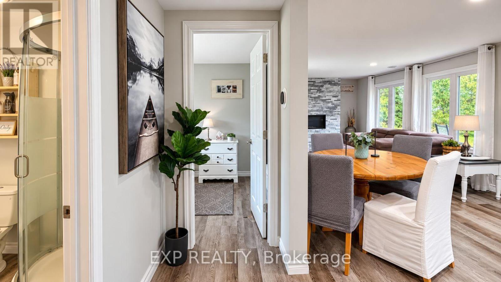 9 Charlotte Crescent, Kawartha Lakes (Emily), Ontario  K0L 2W0 - Photo 7 - X13762074