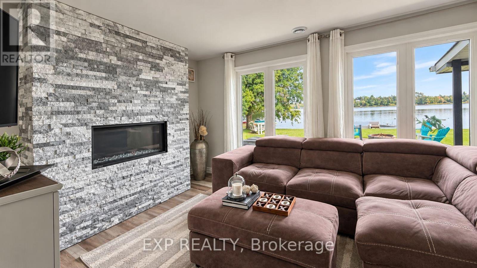 9 Charlotte Crescent, Kawartha Lakes (Emily), Ontario  K0L 2W0 - Photo 8 - X13762074