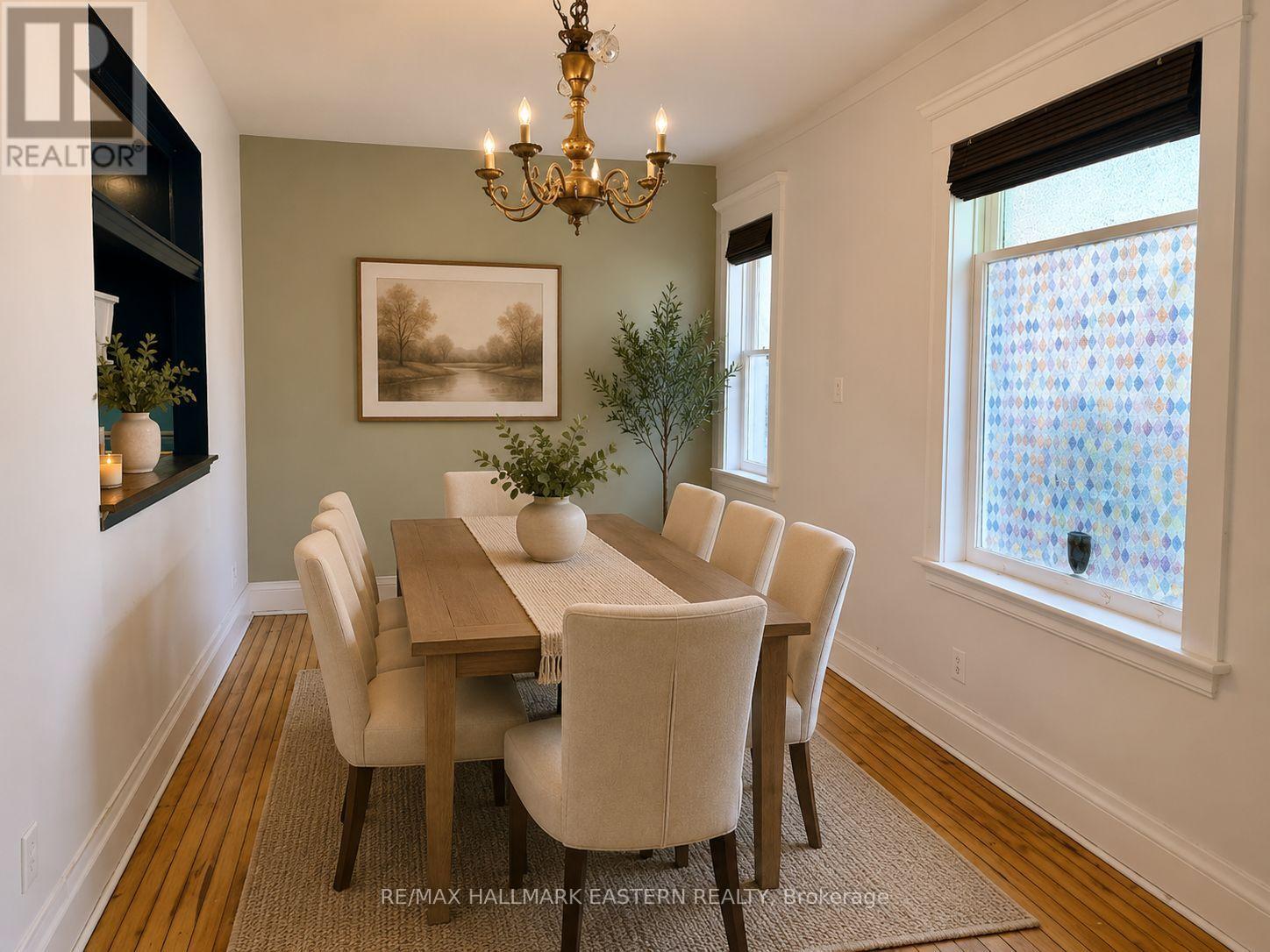 179 Lock Street, Peterborough (Town Ward 3), Ontario  K9J 2Y8 - Photo 14 - X13762158