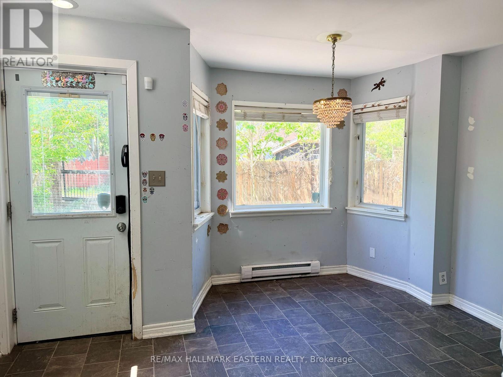 179 Lock Street, Peterborough (Town Ward 3), Ontario  K9J 2Y8 - Photo 19 - X13762158