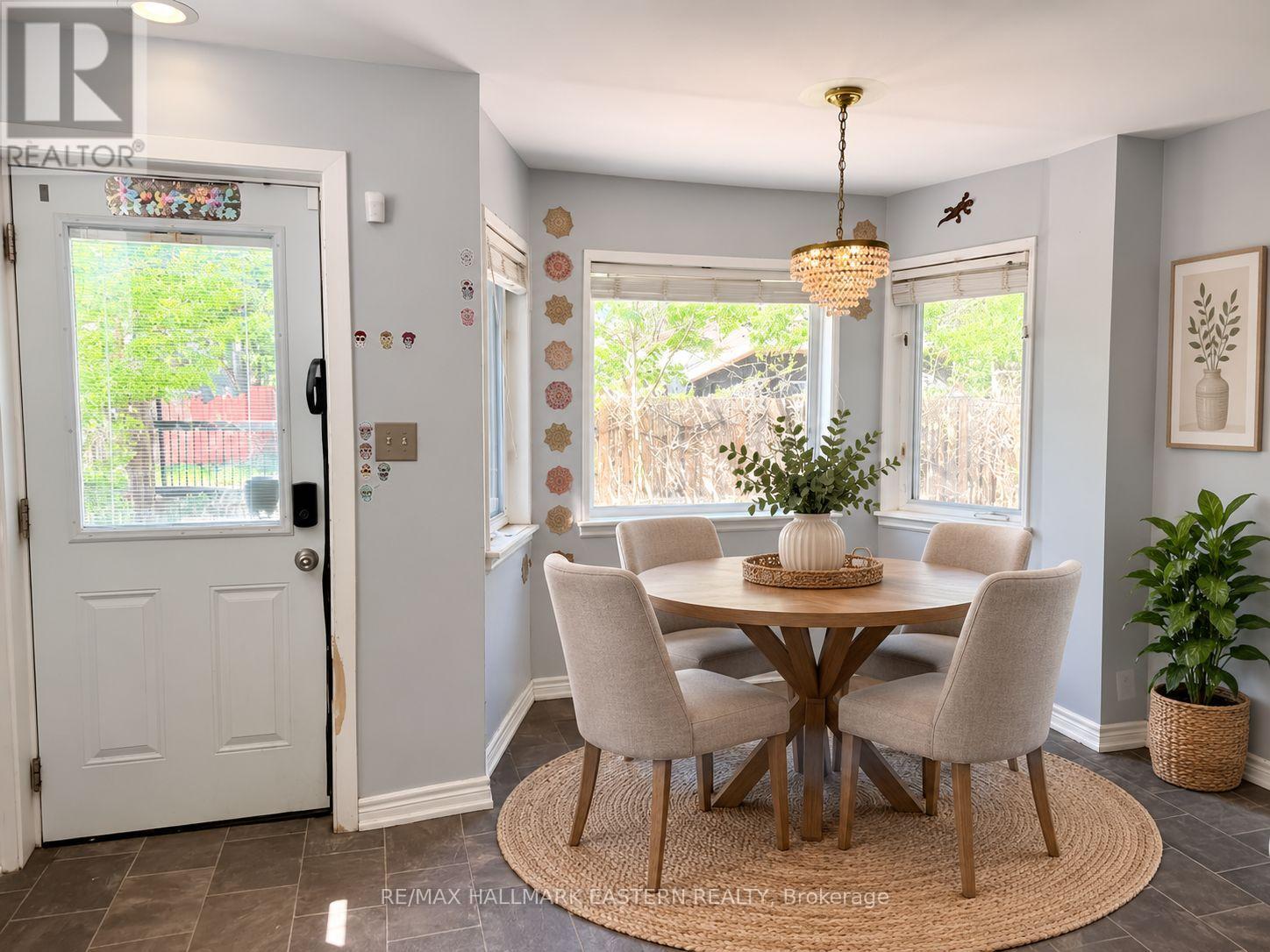 179 Lock Street, Peterborough (Town Ward 3), Ontario  K9J 2Y8 - Photo 20 - X13762158