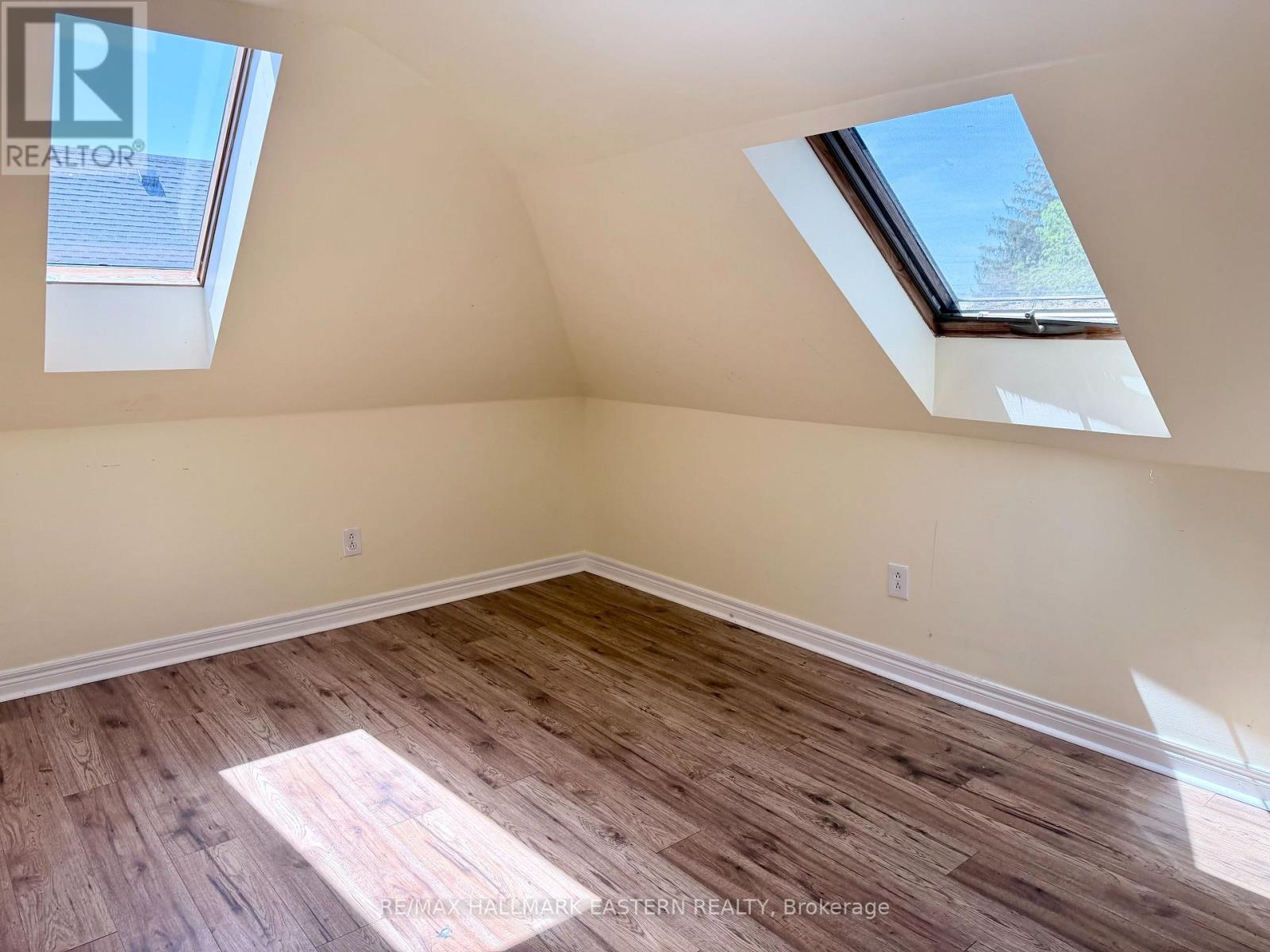 179 Lock Street, Peterborough (Town Ward 3), Ontario  K9J 2Y8 - Photo 22 - X13762158