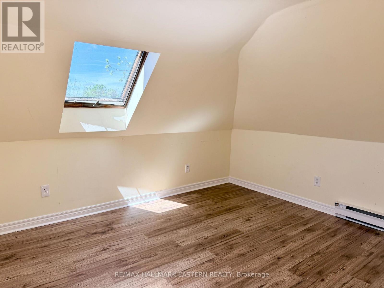 179 Lock Street, Peterborough (Town Ward 3), Ontario  K9J 2Y8 - Photo 23 - X13762158
