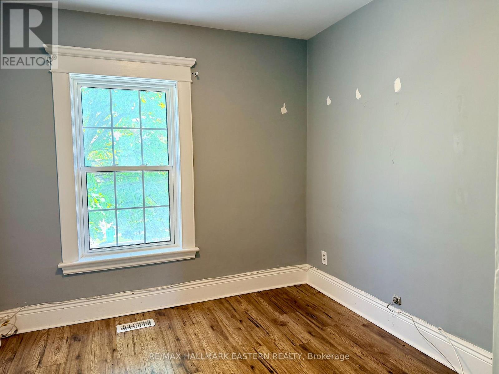 179 Lock Street, Peterborough (Town Ward 3), Ontario  K9J 2Y8 - Photo 24 - X13762158
