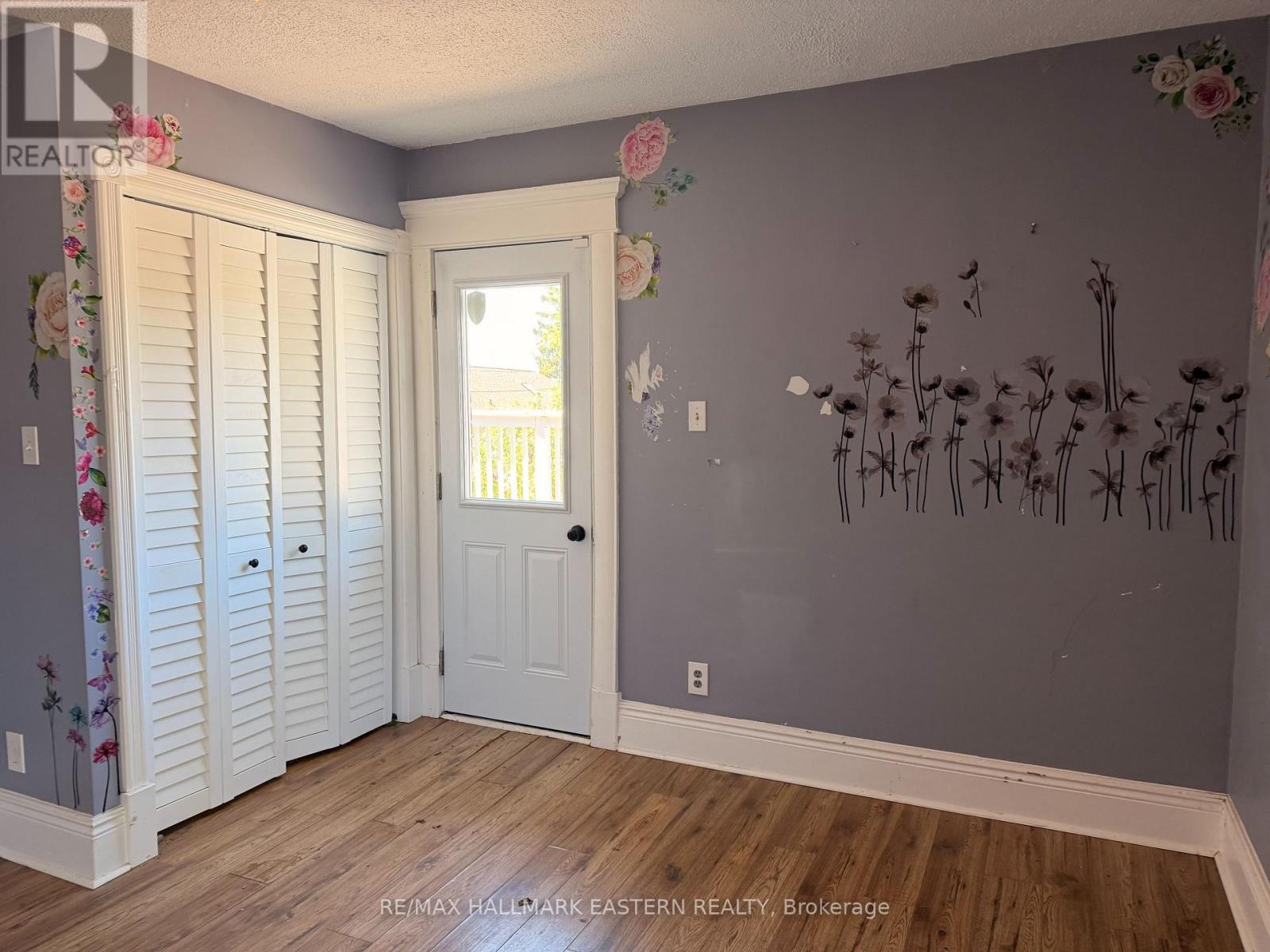 179 Lock Street, Peterborough (Town Ward 3), Ontario  K9J 2Y8 - Photo 25 - X13762158