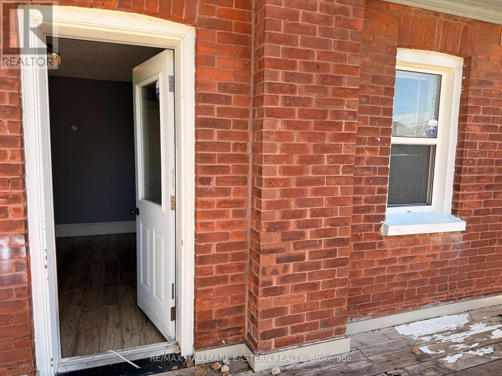 179 Lock Street, Peterborough (Town Ward 3), Ontario  K9J 2Y8 - Photo 26 - X13762158