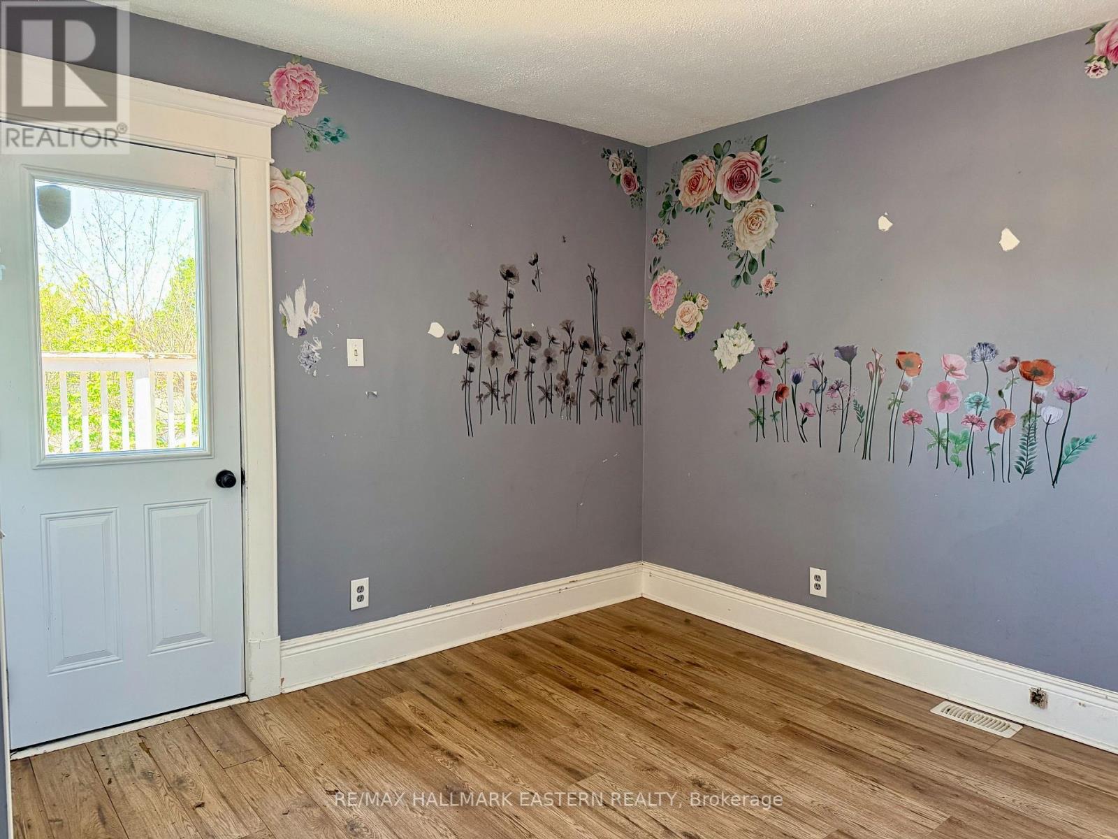 179 Lock Street, Peterborough (Town Ward 3), Ontario  K9J 2Y8 - Photo 29 - X13762158