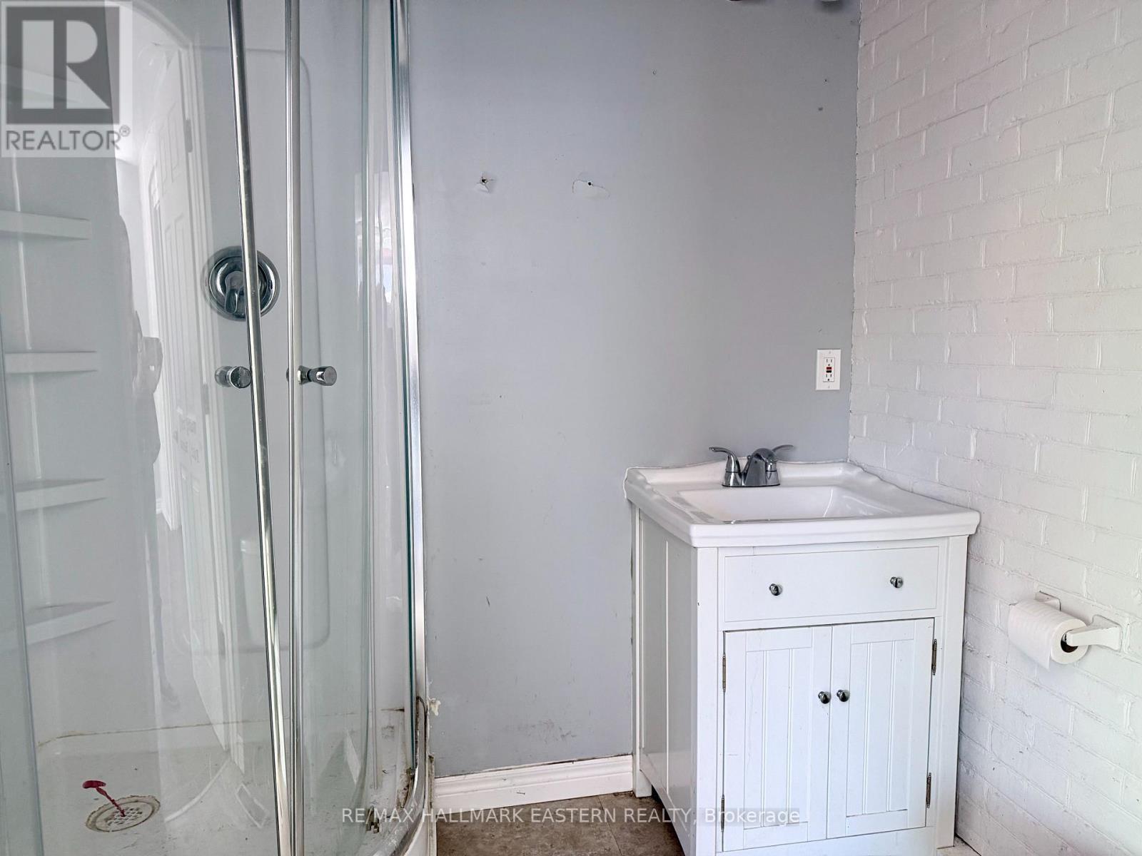 179 Lock Street, Peterborough (Town Ward 3), Ontario  K9J 2Y8 - Photo 31 - X13762158