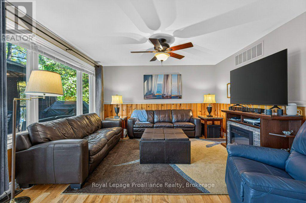 35 Fire Rte 75d, Havelock-Belmont-Methuen, Ontario  K0L 1Z0 - Photo 17 - X13762304