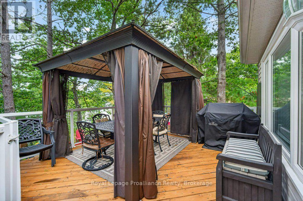 35 Fire Rte 75d, Havelock-Belmont-Methuen, Ontario  K0L 1Z0 - Photo 24 - X13762304