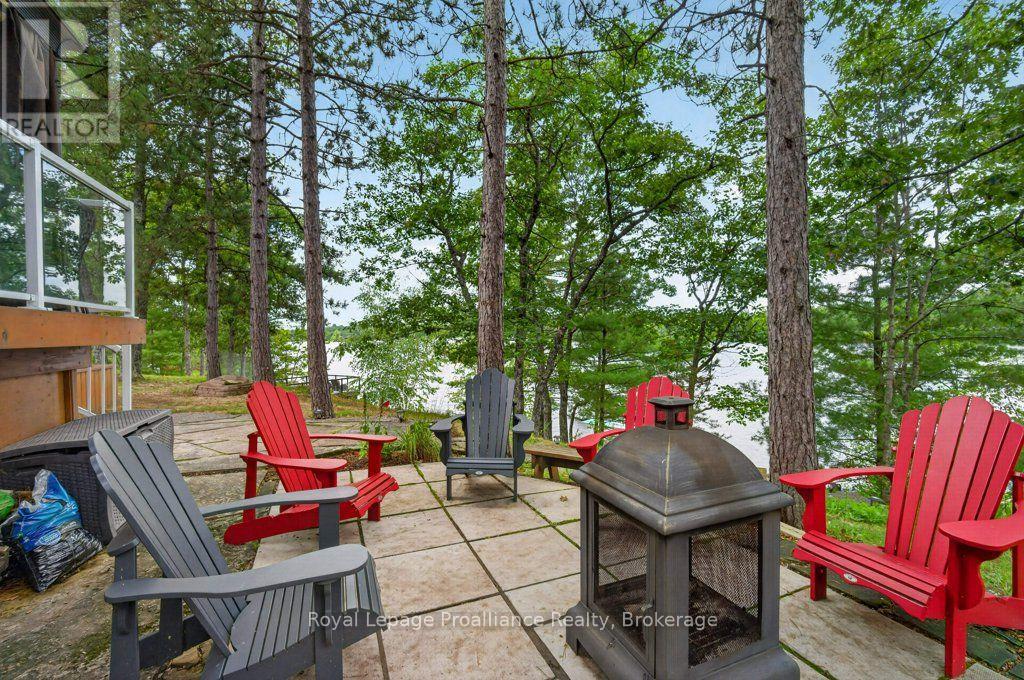 35 Fire Rte 75d, Havelock-Belmont-Methuen, Ontario  K0L 1Z0 - Photo 26 - X13762304