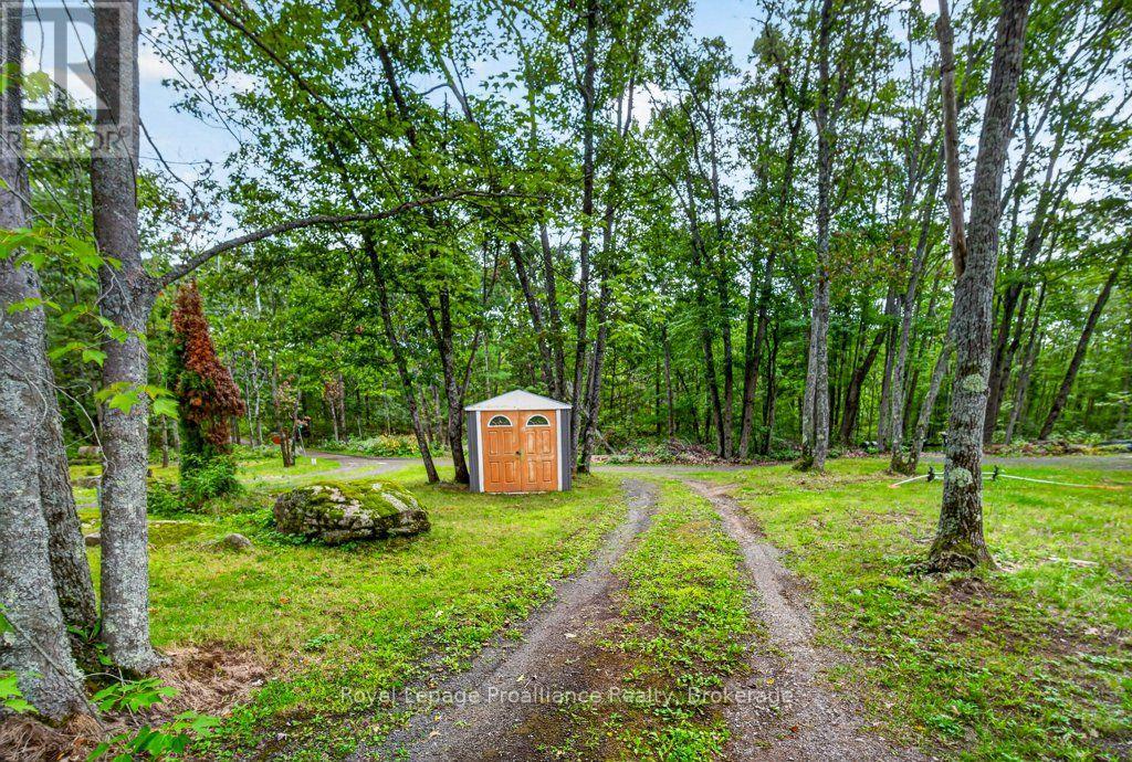 35 Fire Rte 75d, Havelock-Belmont-Methuen, Ontario  K0L 1Z0 - Photo 37 - X13762304