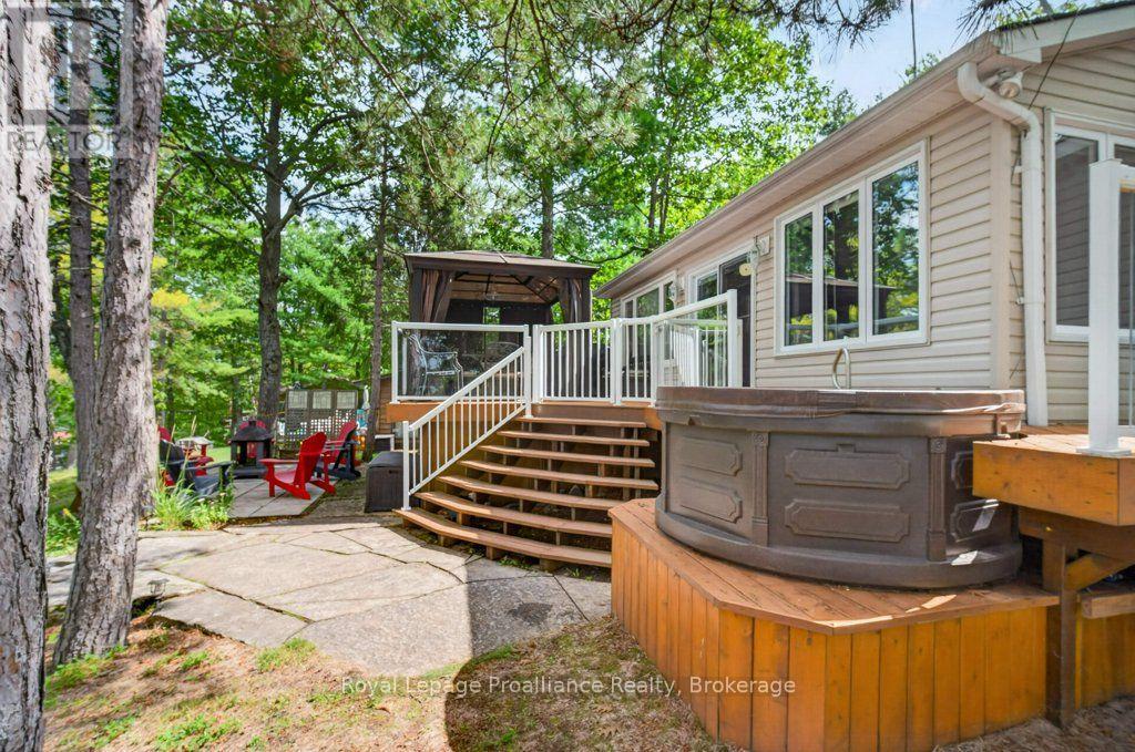 35 Fire Rte 75d, Havelock-Belmont-Methuen, Ontario  K0L 1Z0 - Photo 5 - X13762304