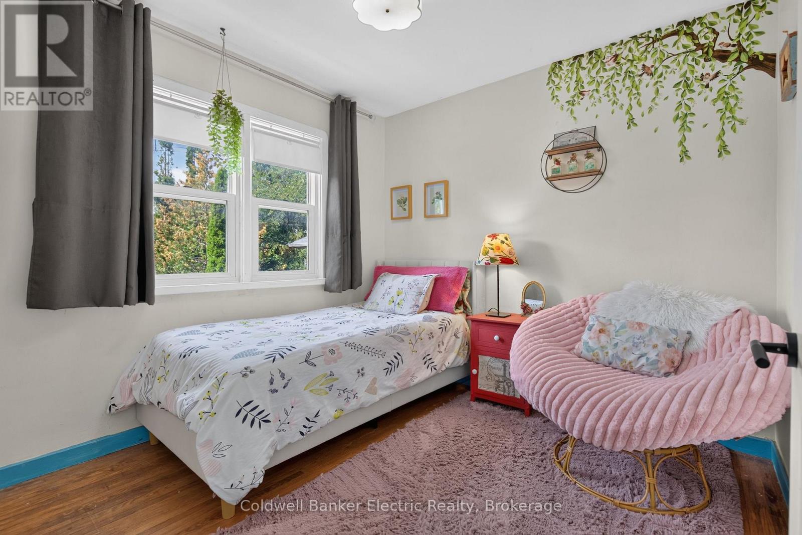 603 Ludgate Street, Peterborough (Ashburnham Ward 4), Ontario  K9H 2B9 - Photo 11 - X13762862