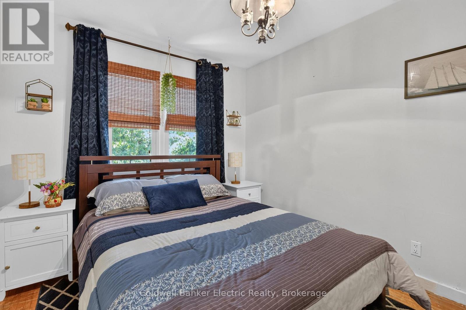 603 Ludgate Street, Peterborough (Ashburnham Ward 4), Ontario  K9H 2B9 - Photo 12 - X13762862