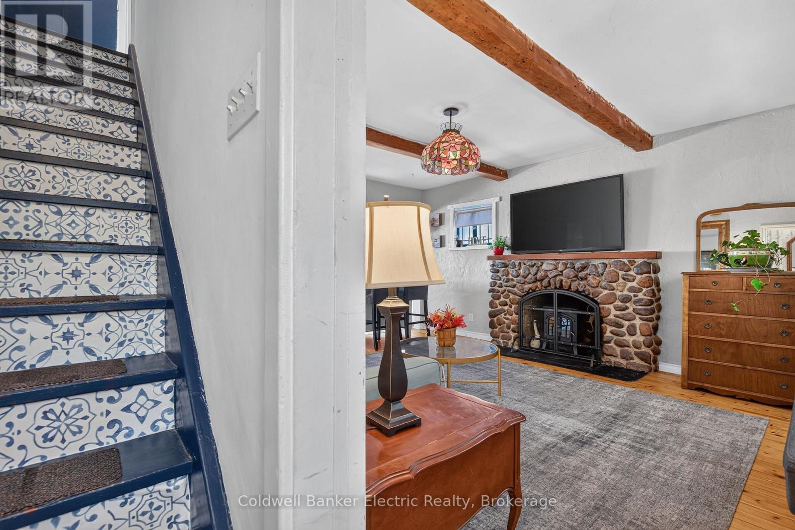 603 Ludgate Street, Peterborough (Ashburnham Ward 4), Ontario  K9H 2B9 - Photo 13 - X13762862