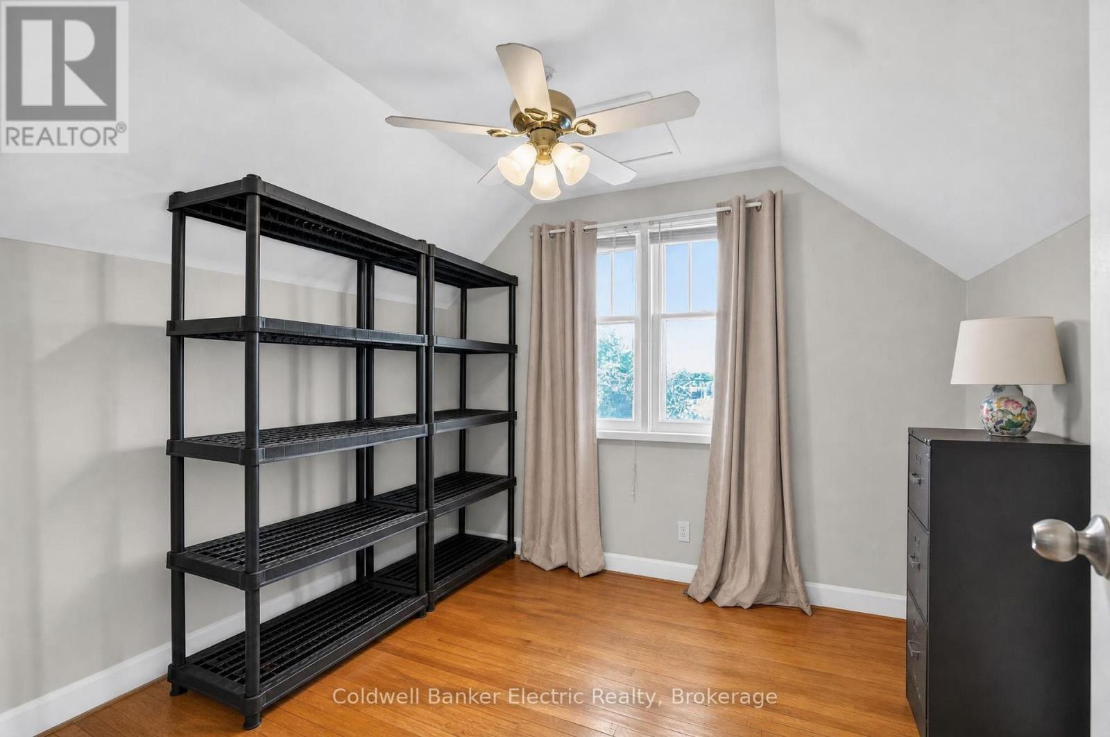 603 Ludgate Street, Peterborough (Ashburnham Ward 4), Ontario  K9H 2B9 - Photo 15 - X13762862
