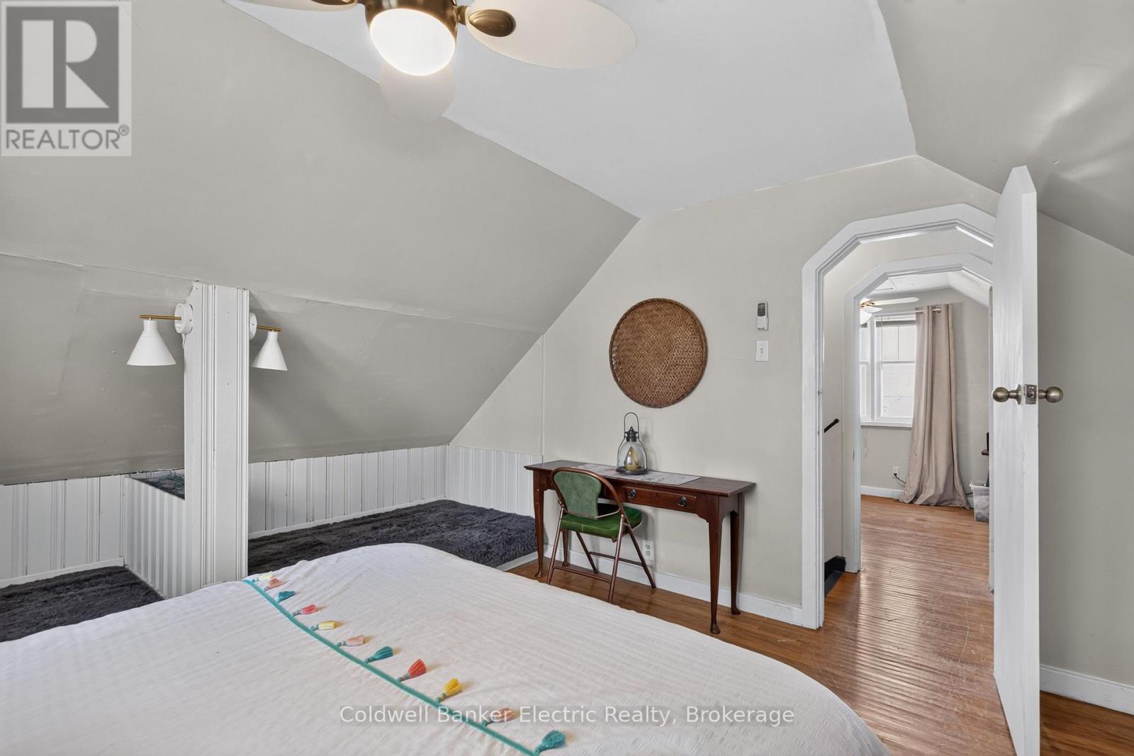 603 Ludgate Street, Peterborough (Ashburnham Ward 4), Ontario  K9H 2B9 - Photo 17 - X13762862
