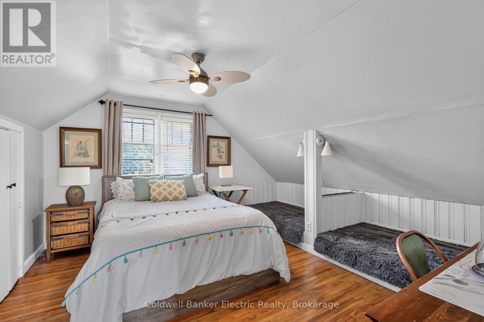 603 Ludgate Street, Peterborough (Ashburnham Ward 4), Ontario  K9H 2B9 - Photo 18 - X13762862