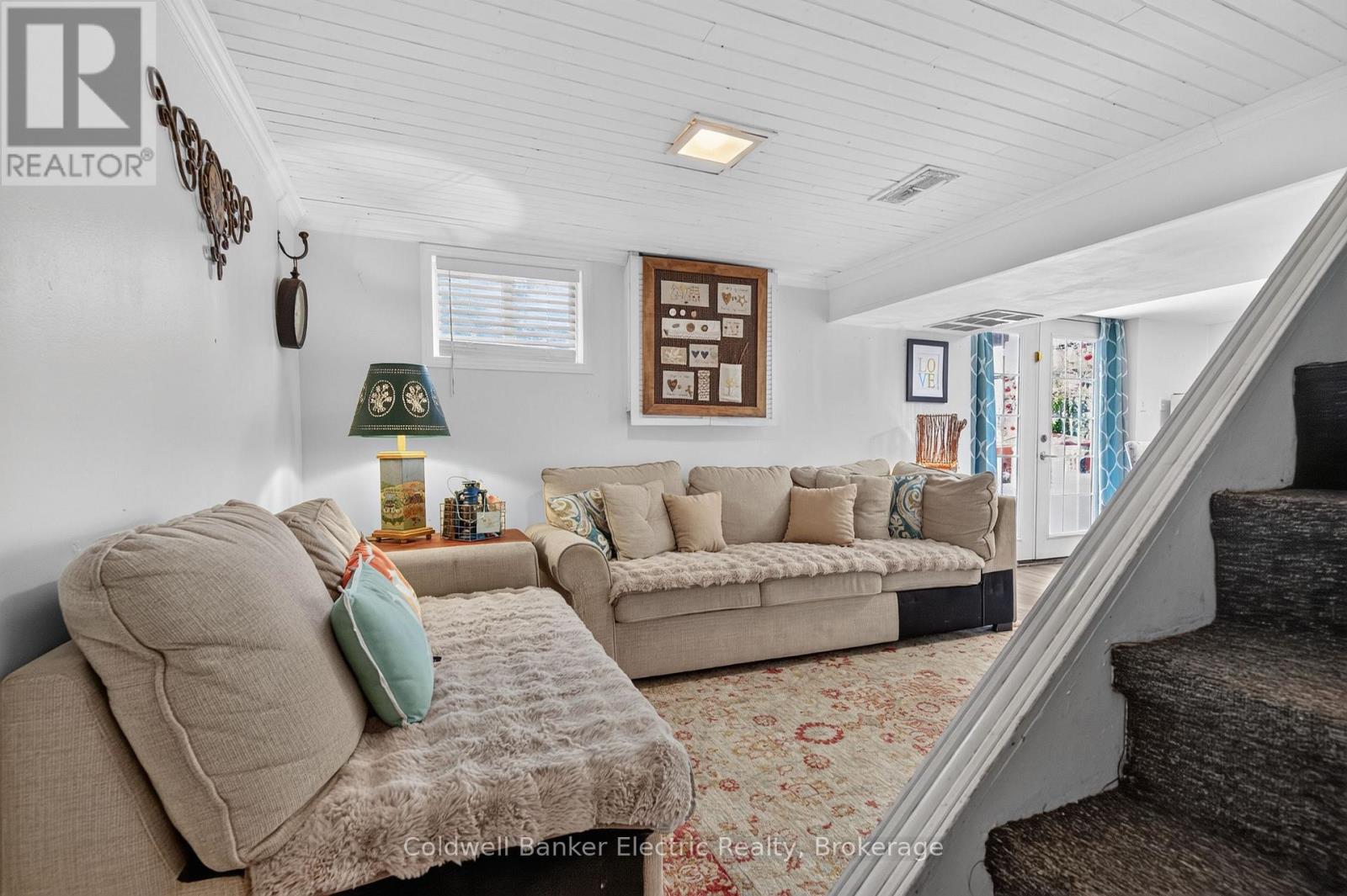 603 Ludgate Street, Peterborough (Ashburnham Ward 4), Ontario  K9H 2B9 - Photo 20 - X13762862