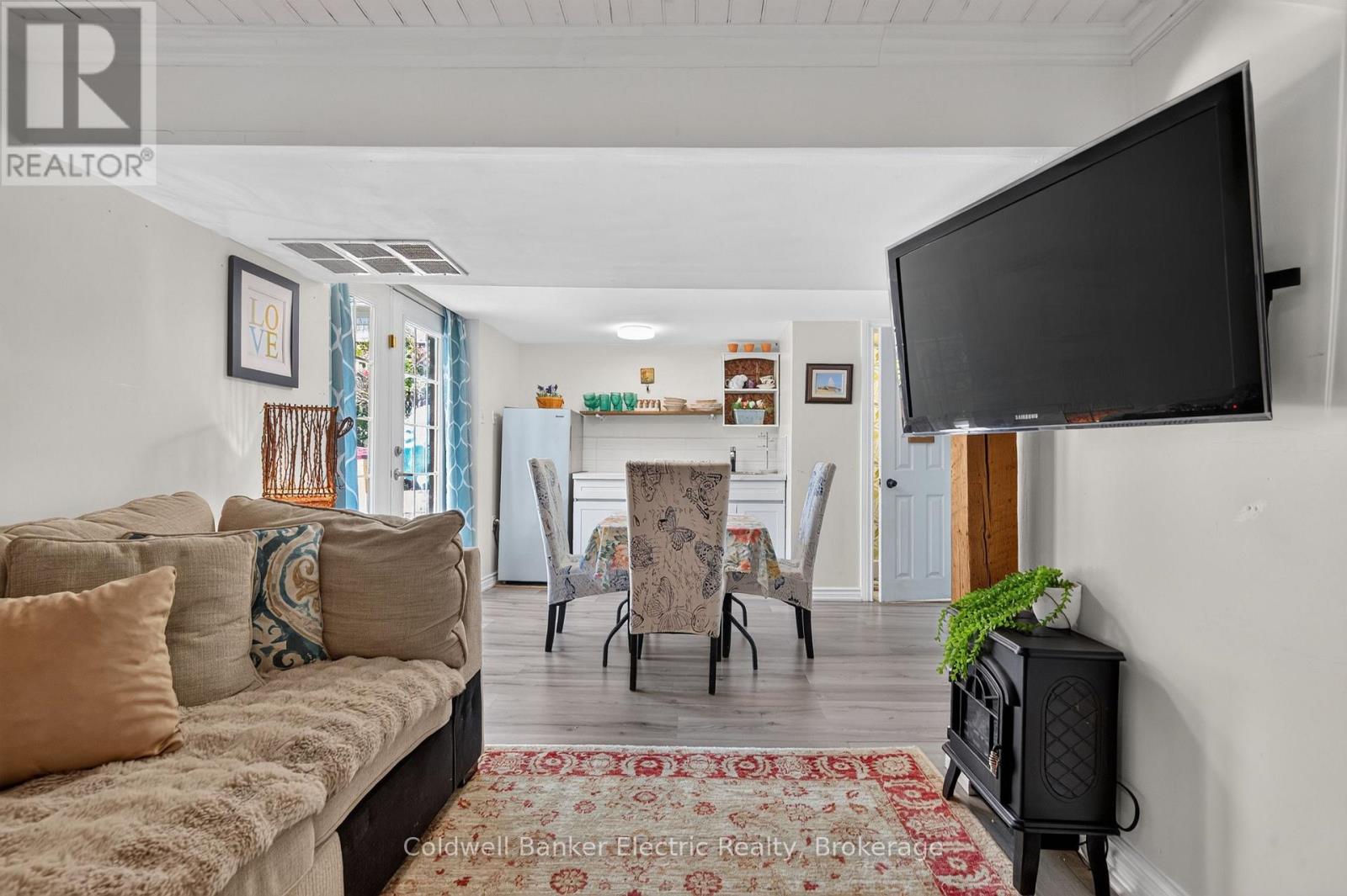 603 Ludgate Street, Peterborough (Ashburnham Ward 4), Ontario  K9H 2B9 - Photo 22 - X13762862